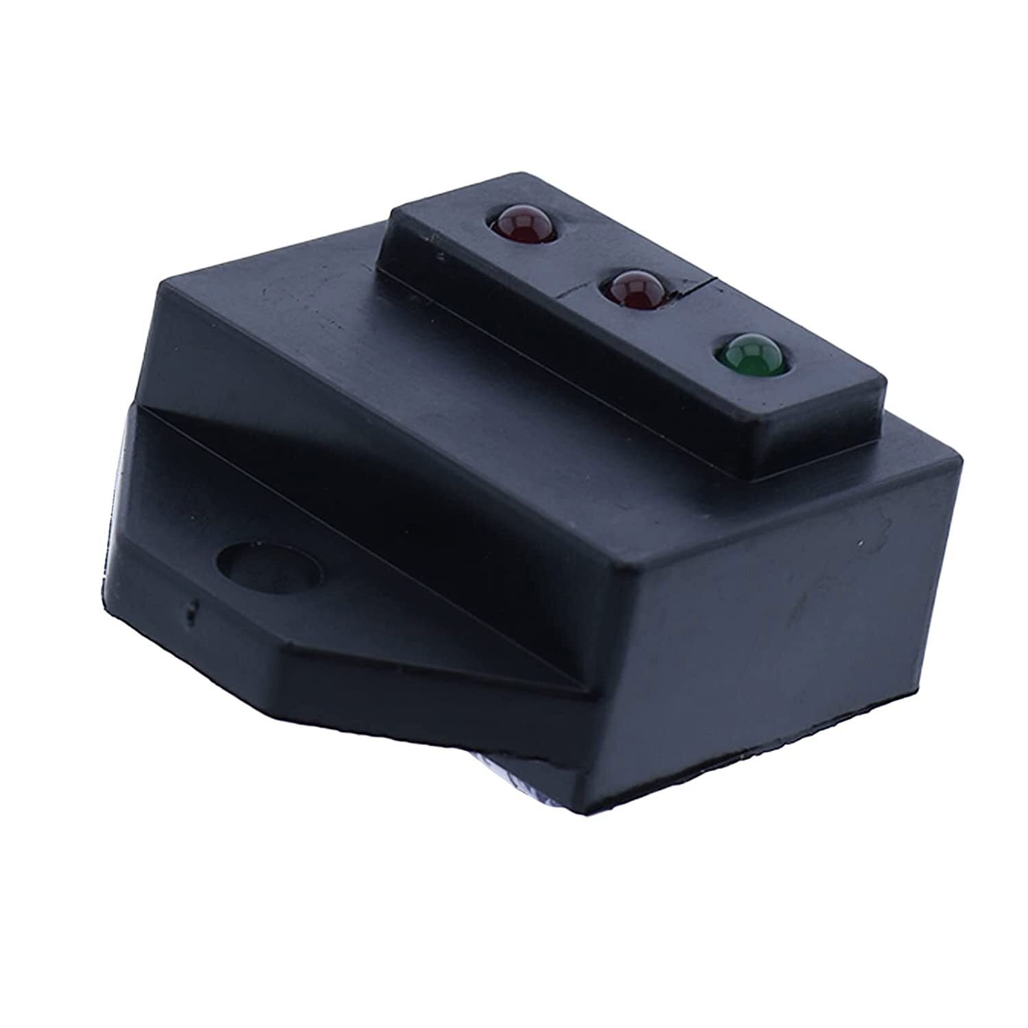 KI-DHQ-30 Ignition Module for Kipor IG3000 Gasoline Generator Parts