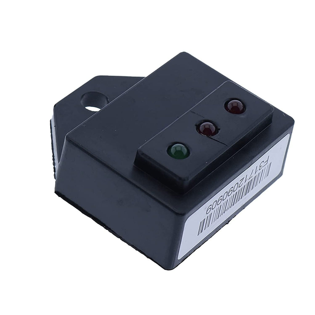KI-DHQ-30 Ignition Module for Kipor IG3000 Gasoline Generator Parts