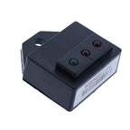 KI-DHQ-30 Ignition Module for Kipor IG3000 Gasoline Generator Parts