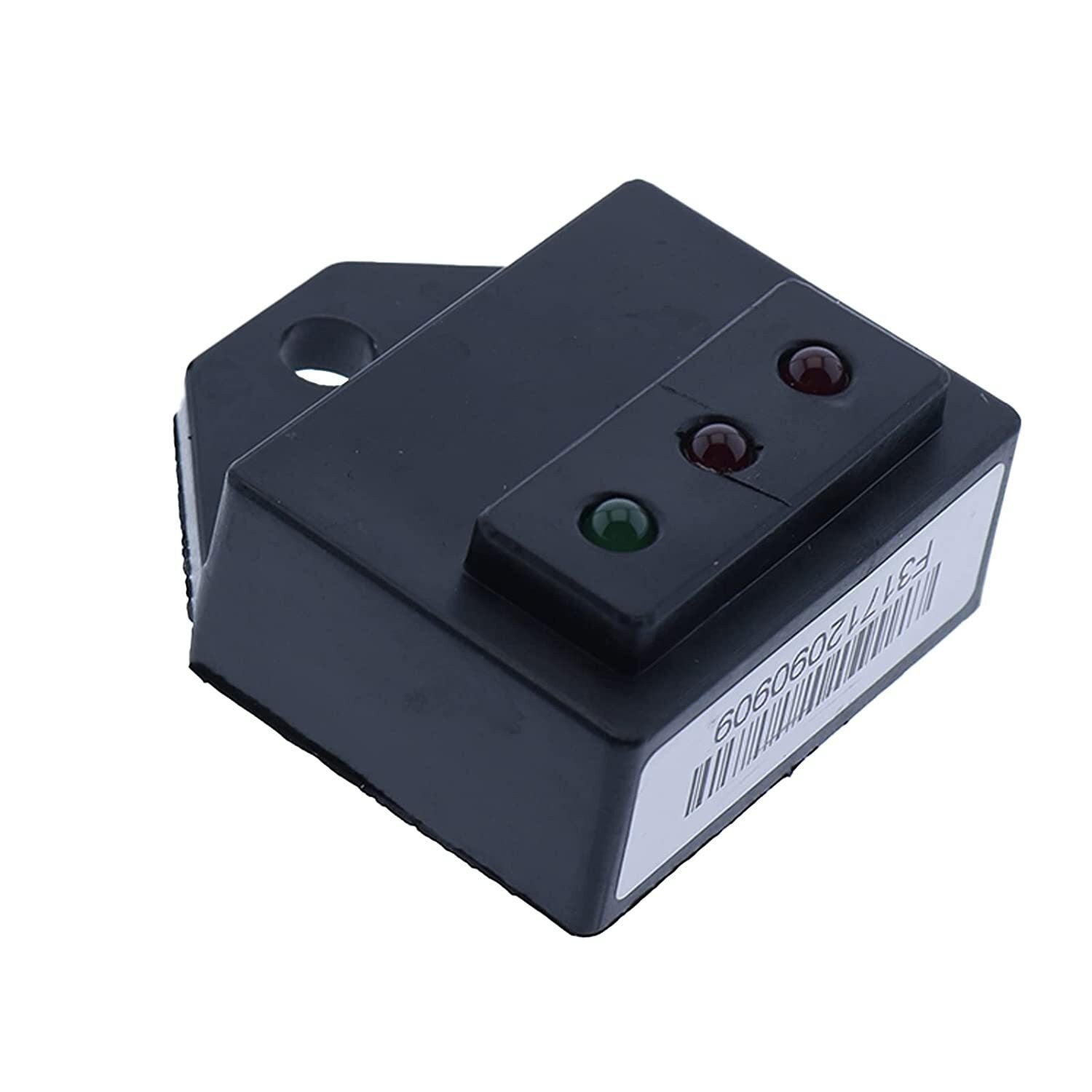 KI-DHQ-30 Ignition Module for Kipor IG3000 Gasoline Generator Parts