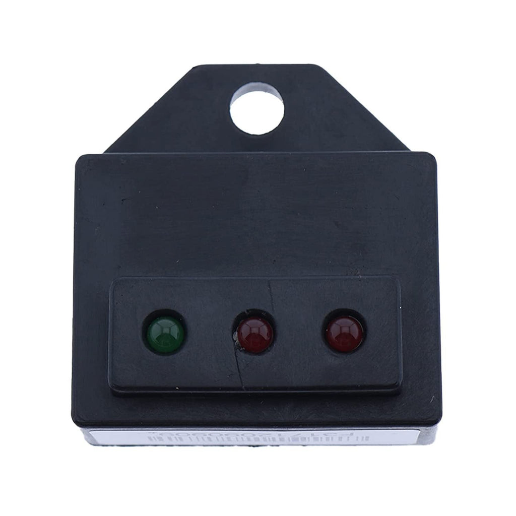 KI-DHQ-30 Ignition Module for Kipor IG3000 Gasoline Generator Parts