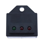 KI-DHQ-30 Ignition Module for Kipor IG3000 Gasoline Generator Parts