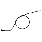 Toro TimeCutter Chock Cable 112-9753 for Lawn Mower Models 74365-74376