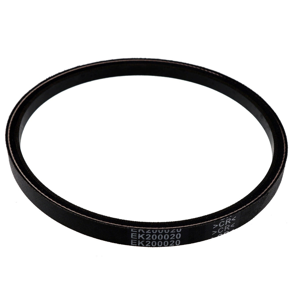 Troy Bilt MTD Tiller Drive Belt 954-04070 754-04070 GW-9245 Replacement