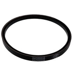 Troy Bilt MTD Tiller Drive Belt 954-04070 754-04070 GW-9245 Replacement