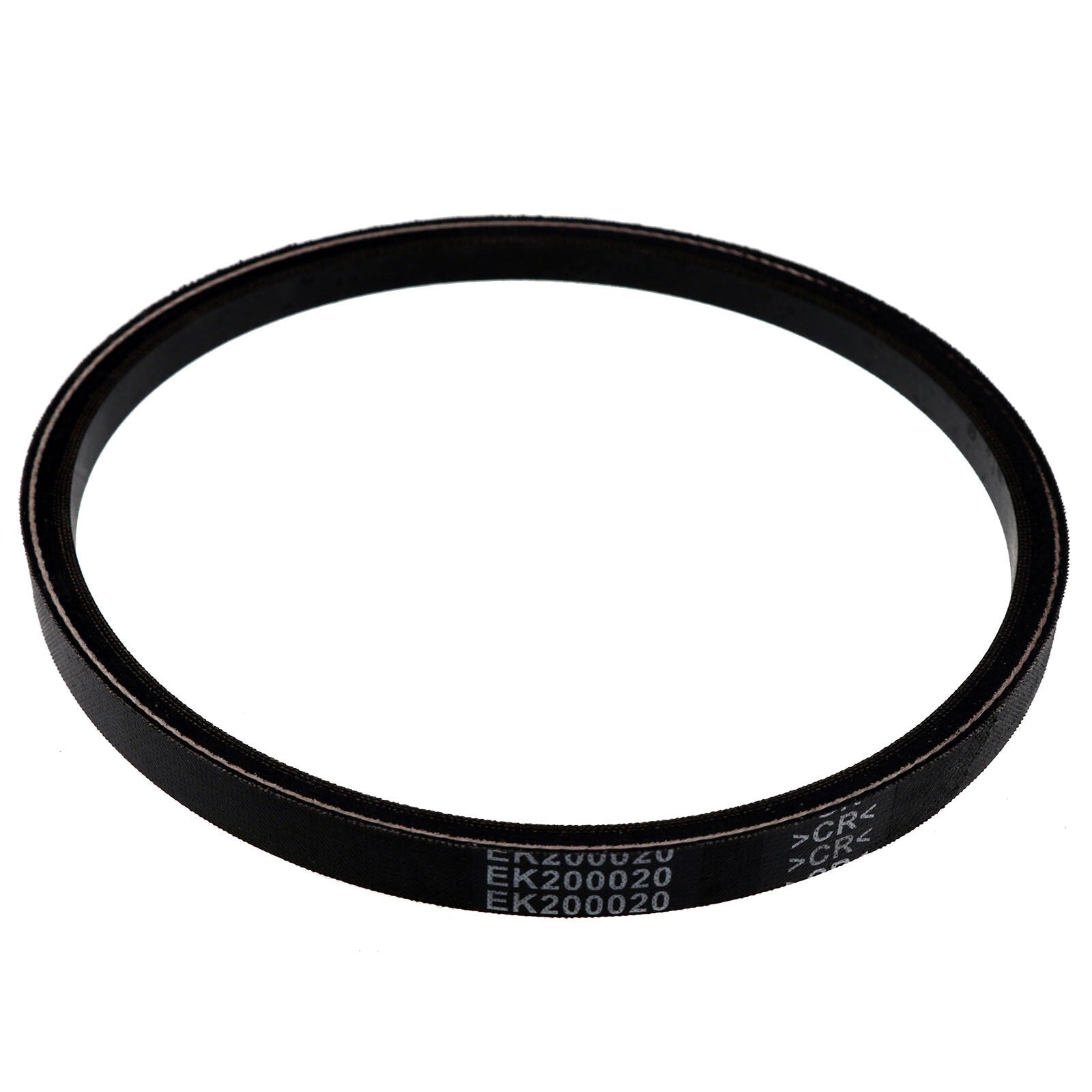 Troy Bilt MTD Tiller Drive Belt 954-04070 754-04070 GW-9245 Replacement