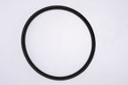 Troy Bilt MTD Tiller Drive Belt 954-04070 754-04070 GW-9245 Replacement