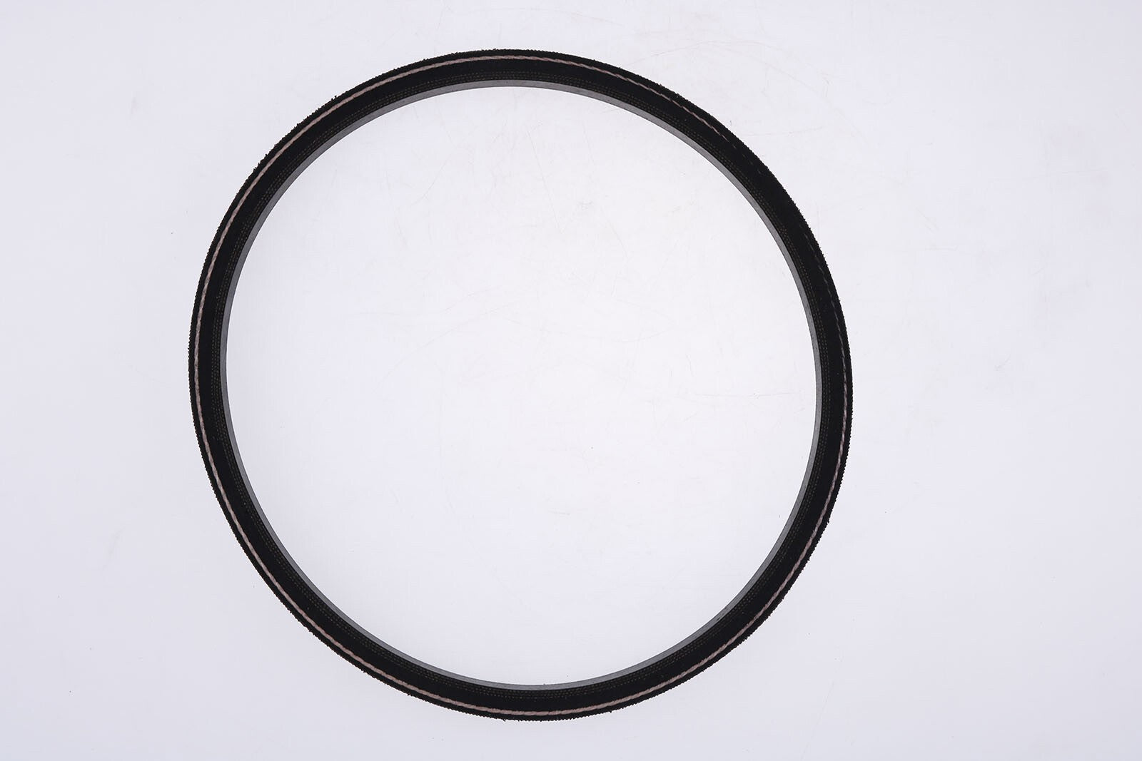 Troy Bilt MTD Tiller Drive Belt 954-04070 754-04070 GW-9245 Replacement