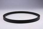 Troy Bilt MTD Tiller Drive Belt 954-04070 754-04070 GW-9245 Replacement