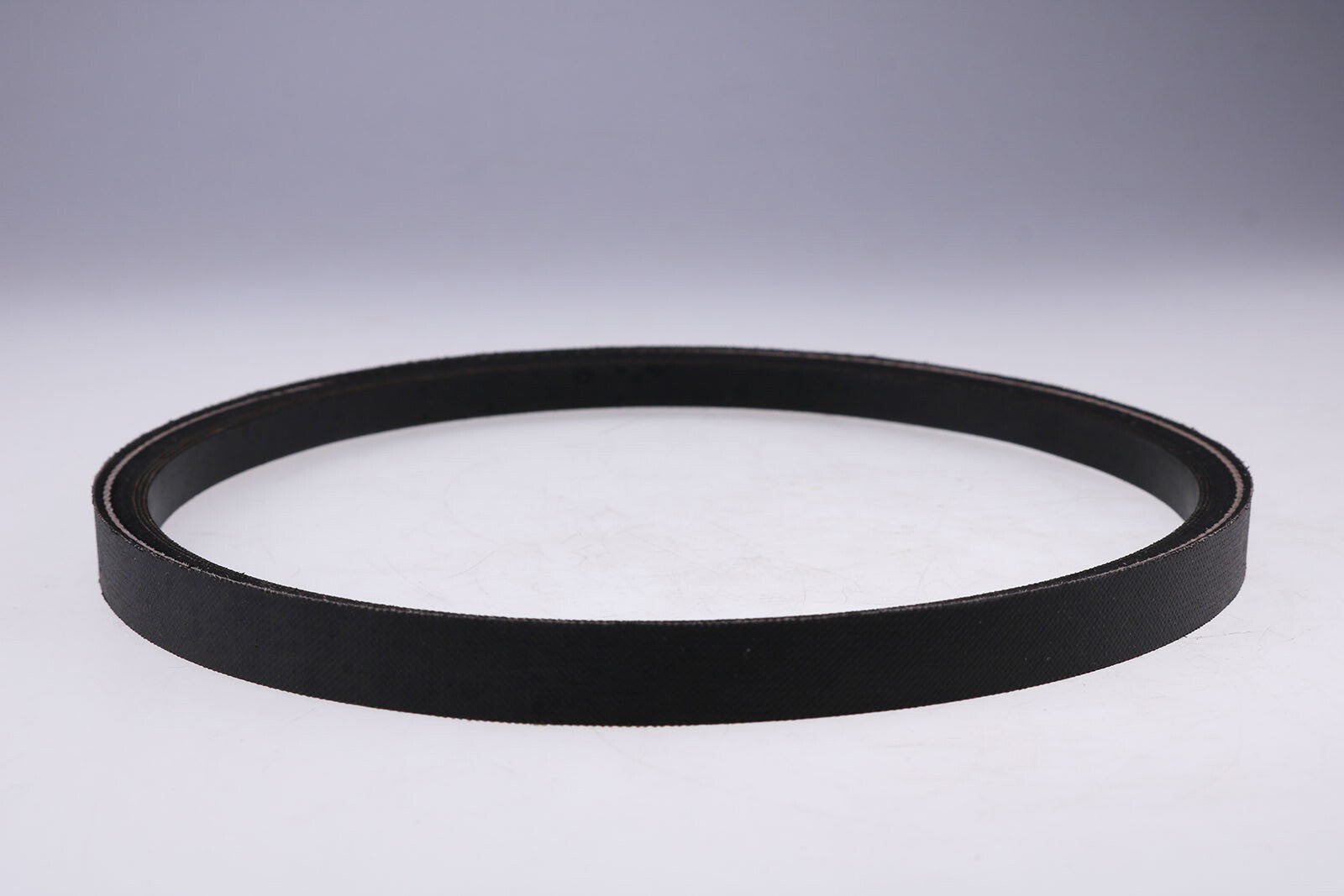 Troy Bilt MTD Tiller Drive Belt 954-04070 754-04070 GW-9245 Replacement