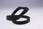 Troy Bilt MTD Tiller Drive Belt 954-04070 754-04070 GW-9245 Replacement