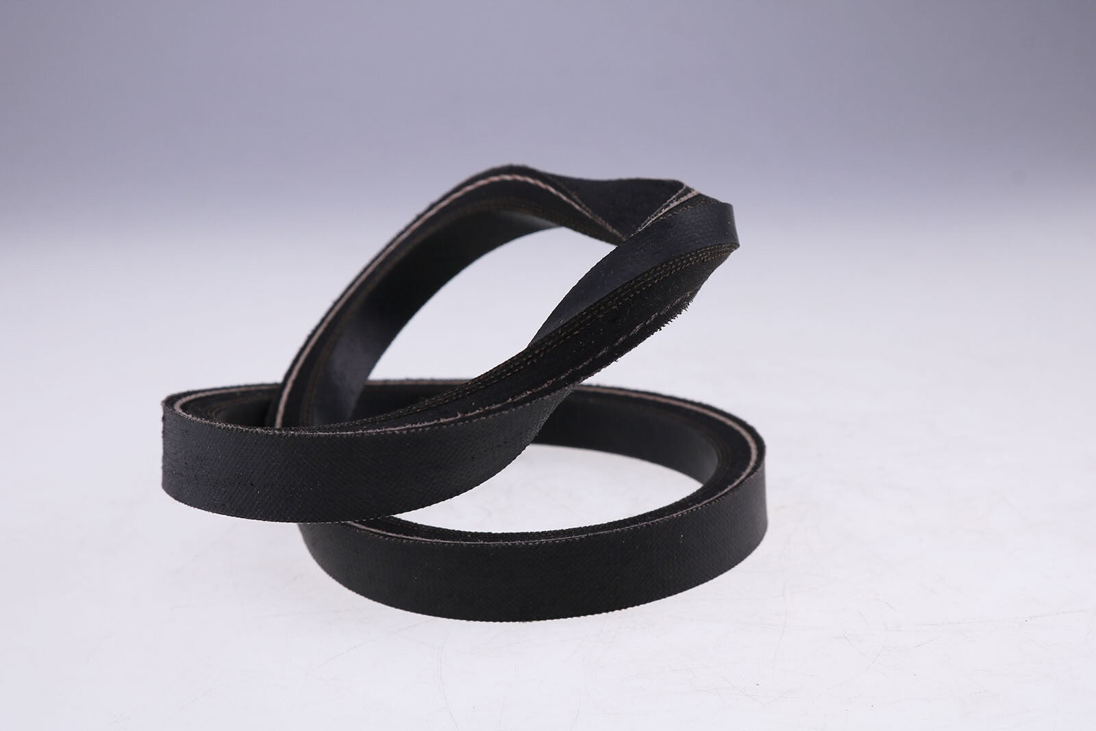 Troy Bilt MTD Tiller Drive Belt 954-04070 754-04070 GW-9245 Replacement