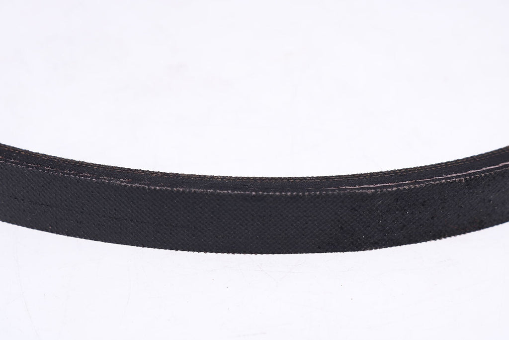 Troy Bilt MTD Tiller Drive Belt 954-04070 754-04070 GW-9245 Replacement