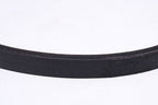 Troy Bilt MTD Tiller Drive Belt 954-04070 754-04070 GW-9245 Replacement