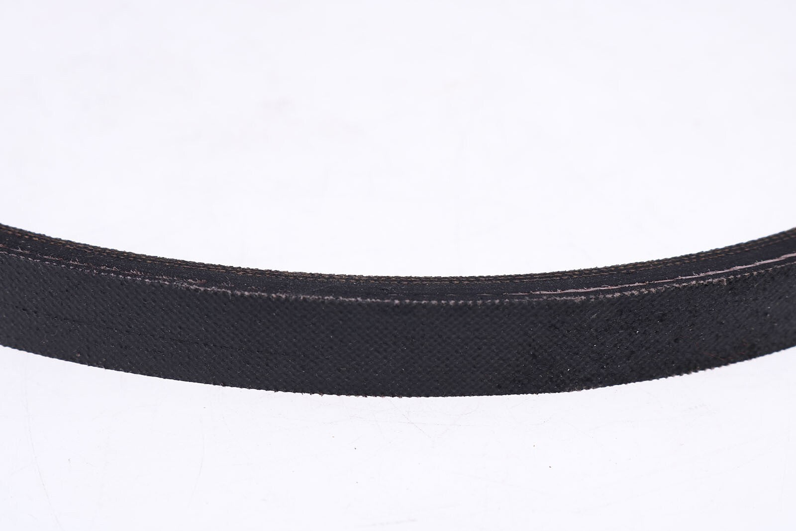 Troy Bilt MTD Tiller Drive Belt 954-04070 754-04070 GW-9245 Replacement