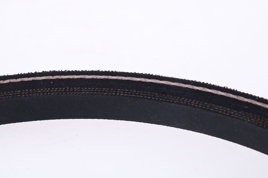 Troy Bilt MTD Tiller Drive Belt 954-04070 754-04070 GW-9245 Replacement