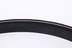 Troy Bilt MTD Tiller Drive Belt 954-04070 754-04070 GW-9245 Replacement