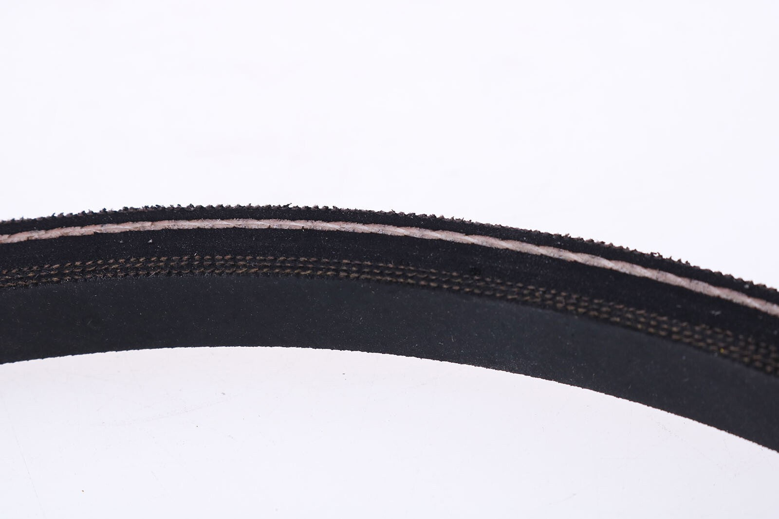 Troy Bilt MTD Tiller Drive Belt 954-04070 754-04070 GW-9245 Replacement