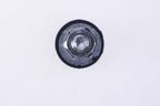 2X 6655399 Door Rubber Bumper for Bobcat 753 S175 S185 T250 Loader