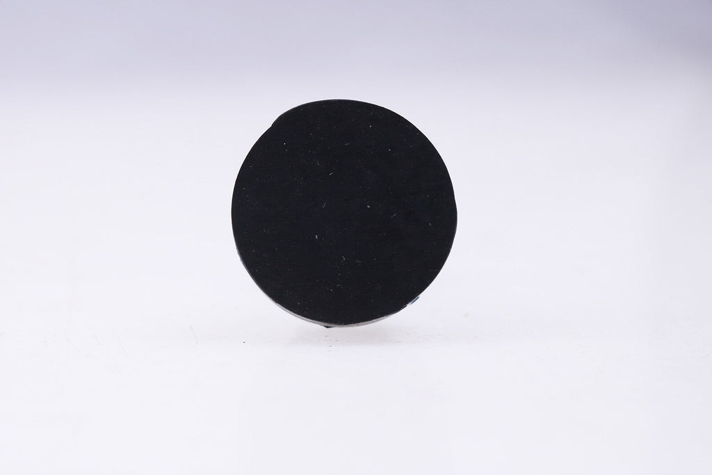 2X 6655399 Door Rubber Bumper for Bobcat 753 S175 S185 T250 Loader