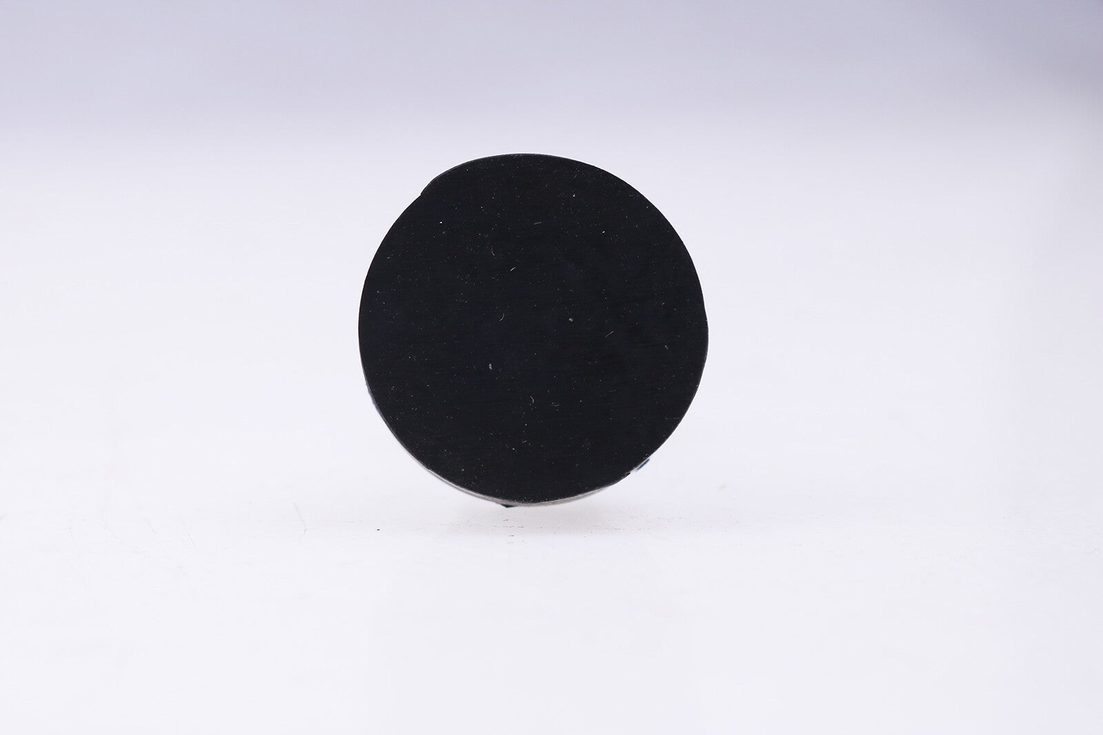2X 6655399 Door Rubber Bumper for Bobcat 753 S175 S185 T250 Loader