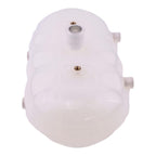 3.6L Surge Tank AT322958 for John Deere 317G 318E 319E 320E 323E 328E 332E 333E