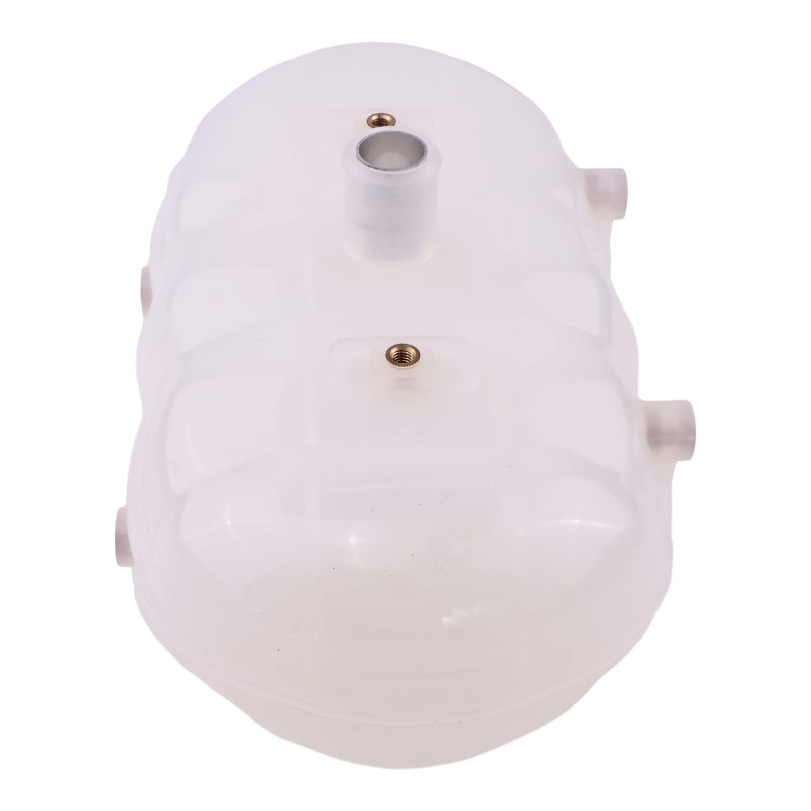 3.6L Surge Tank AT322958 for John Deere 317G 318E 319E 320E 323E 328E 332E 333E