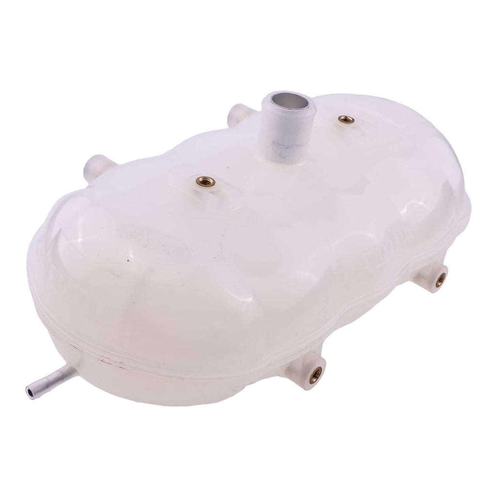 3.6L Surge Tank AT322958 for John Deere 317G 318E 319E 320E 323E 328E 332E 333E