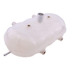 3.6L Surge Tank AT322958 for John Deere 317G 318E 319E 320E 323E 328E 332E 333E