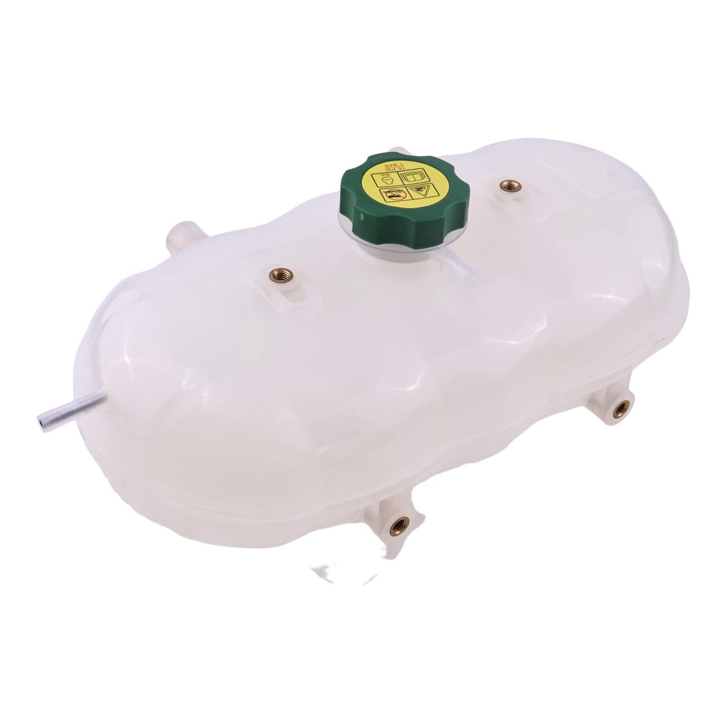 3.6L Surge Tank AT322958 for John Deere 317G 318E 319E 320E 323E 328E 332E 333E