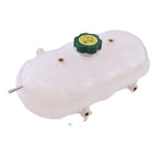 3.6L Surge Tank AT322958 for John Deere 317G 318E 319E 320E 323E 328E 332E 333E