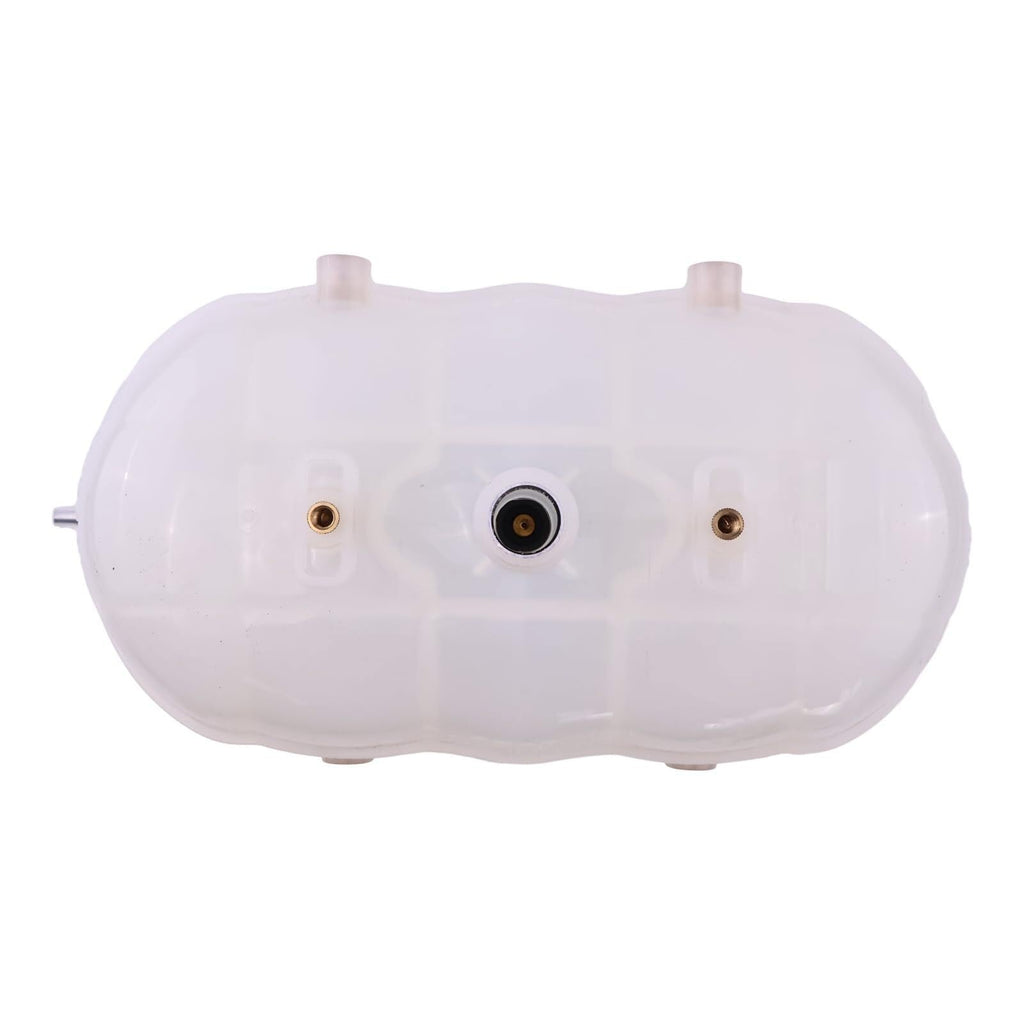 3.6L Surge Tank AT322958 for John Deere 317G 318E 319E 320E 323E 328E 332E 333E