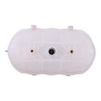 3.6L Surge Tank AT322958 for John Deere 317G 318E 319E 320E 323E 328E 332E 333E