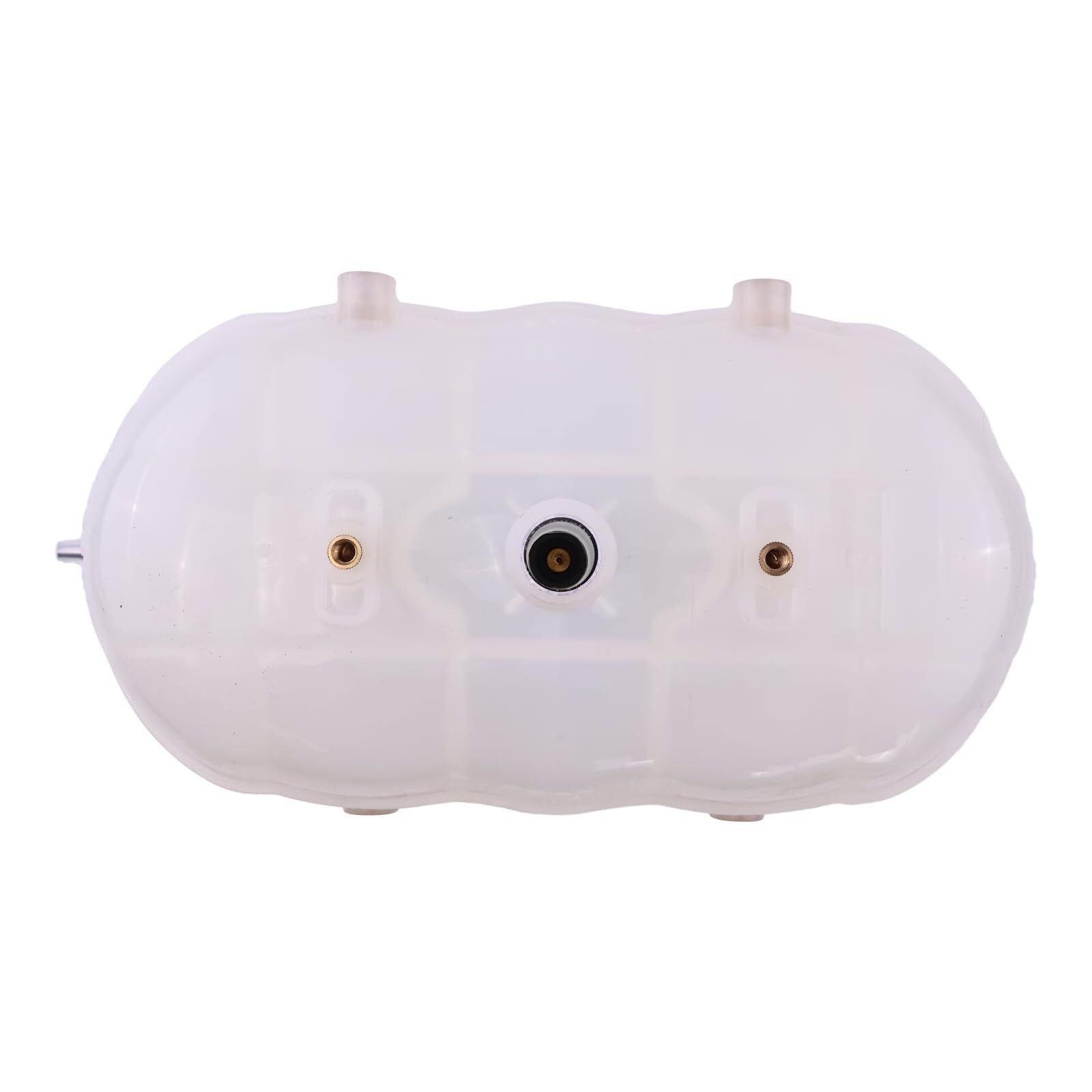 3.6L Surge Tank AT322958 for John Deere 317G 318E 319E 320E 323E 328E 332E 333E