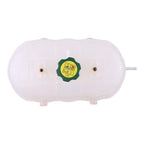 3.6L Surge Tank AT322958 for John Deere 317G 318E 319E 320E 323E 328E 332E 333E