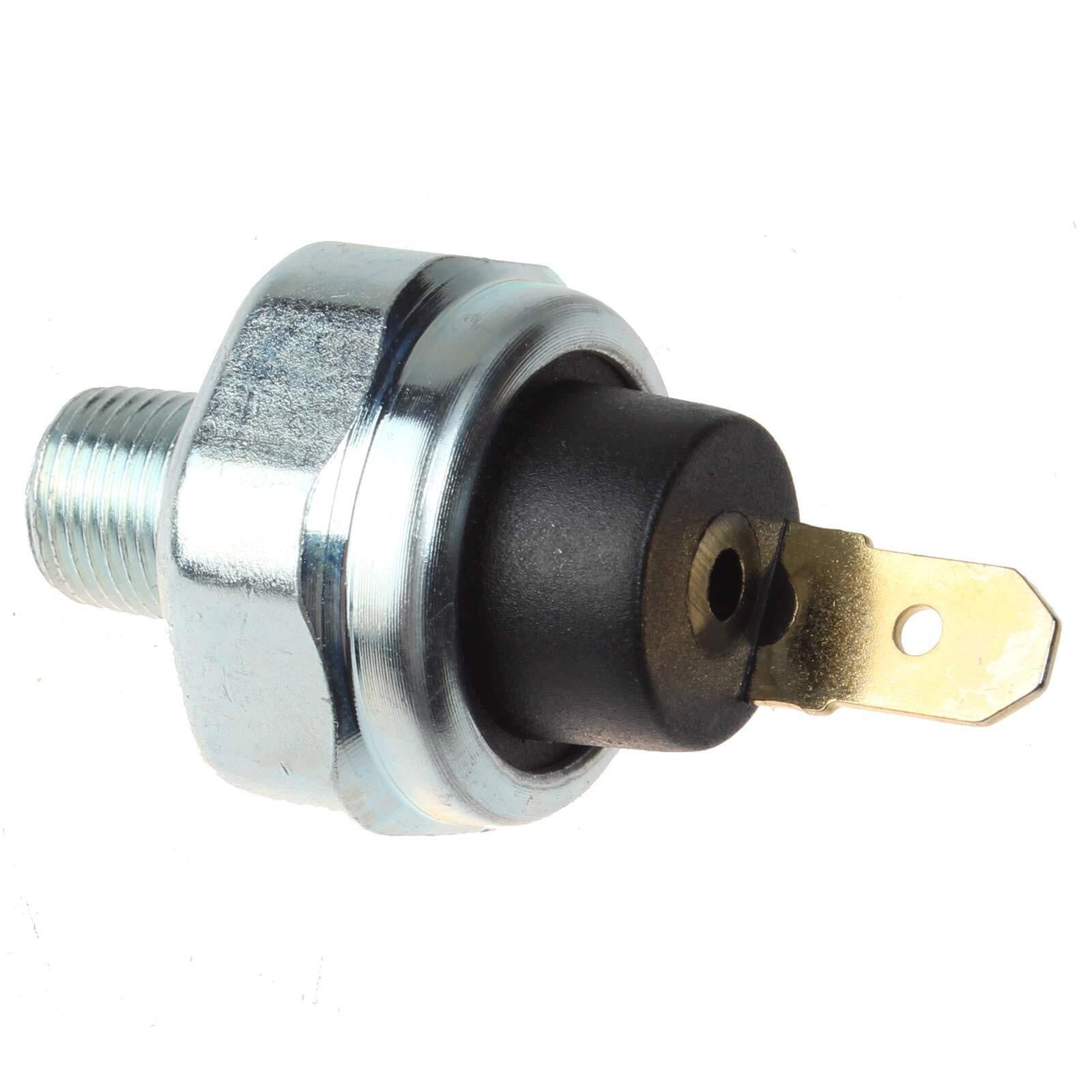 Kubota Oil Pressure Switch 15531-39010 for G1700 G1800 G1900 G2000 G2160 G2460