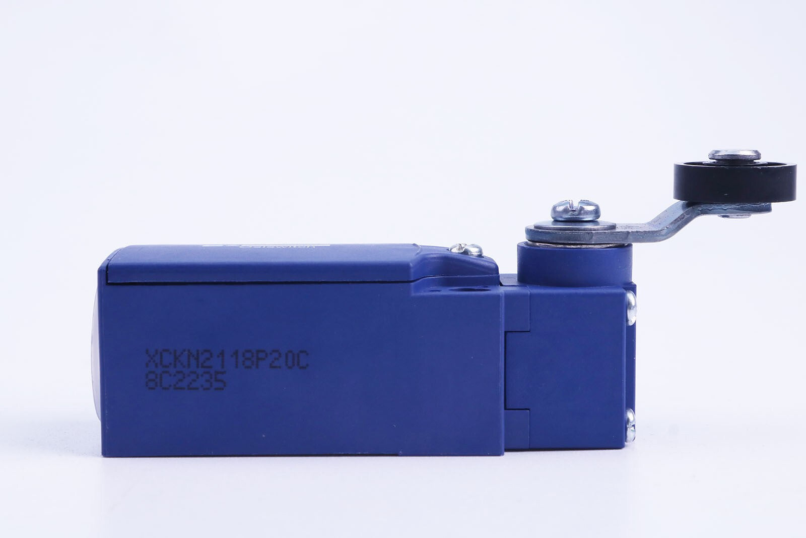 Genie GR-08 GR-12 GRC-12 GR-15 GR-20 Limit Switch 96948GT with Roller Arm New