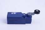 Genie GR-08 GR-12 GRC-12 GR-15 GR-20 Limit Switch 96948GT with Roller Arm New