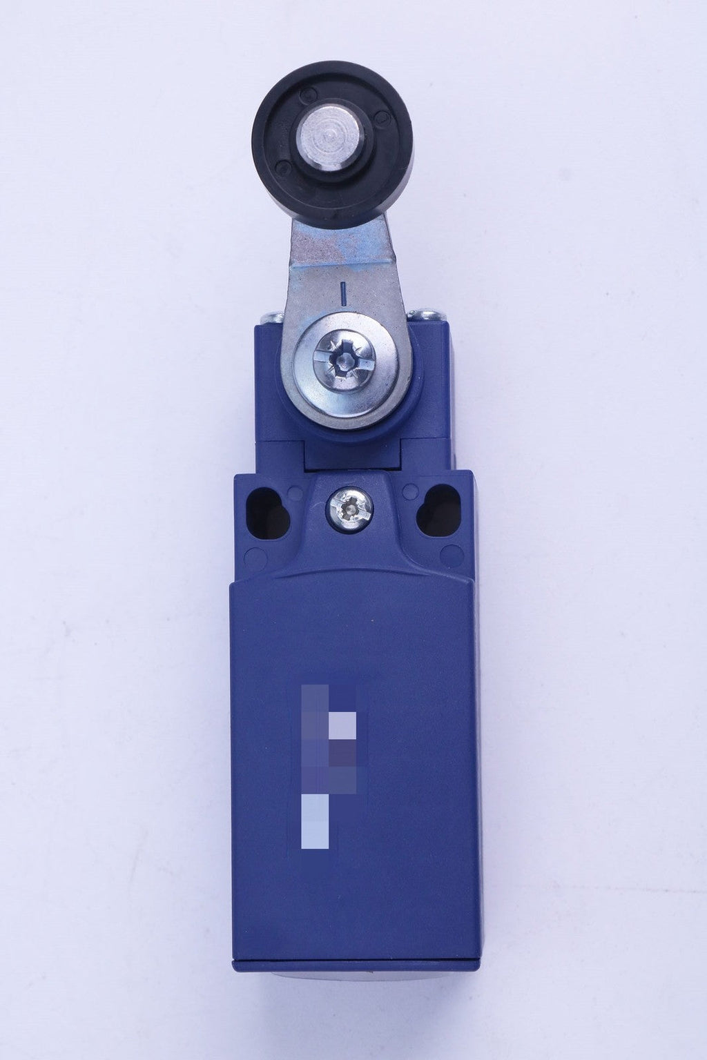 Genie GR-08 GR-12 GRC-12 GR-15 GR-20 Limit Switch 96948GT with Roller Arm New