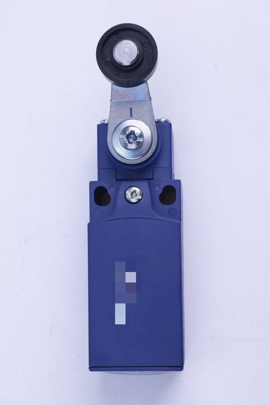 Genie GR-08 GR-12 GRC-12 GR-15 GR-20 Limit Switch 96948GT with Roller Arm New