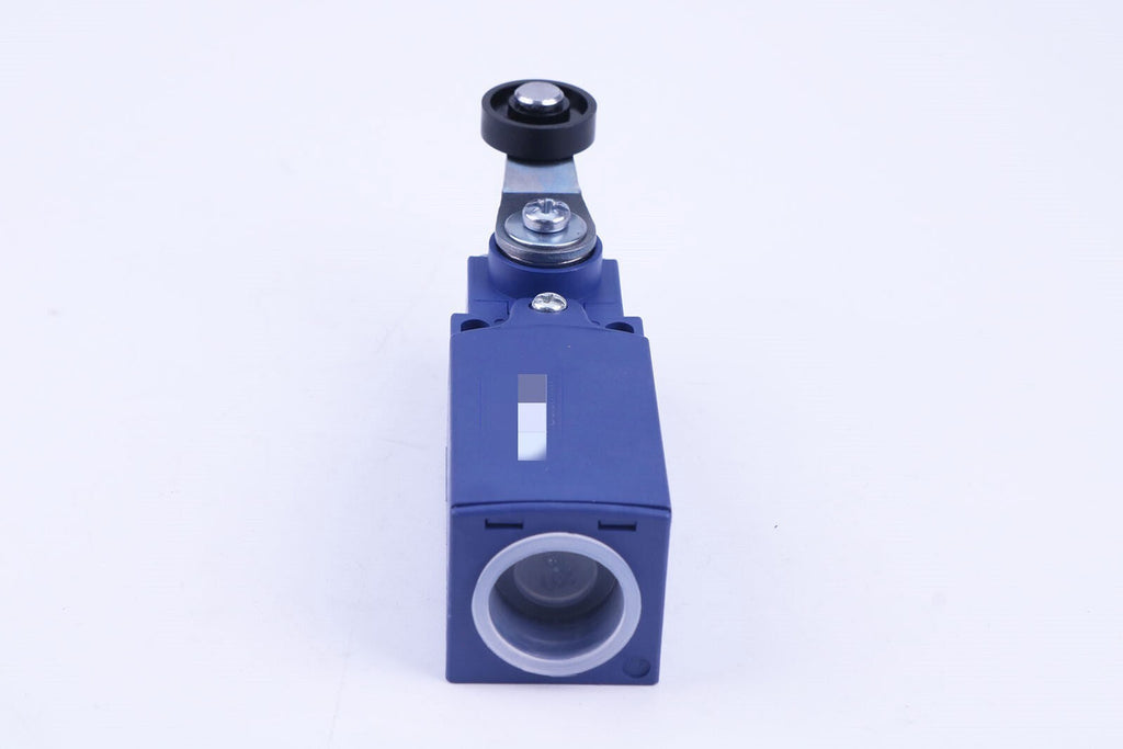 Genie GR-08 GR-12 GRC-12 GR-15 GR-20 Limit Switch 96948GT with Roller Arm New