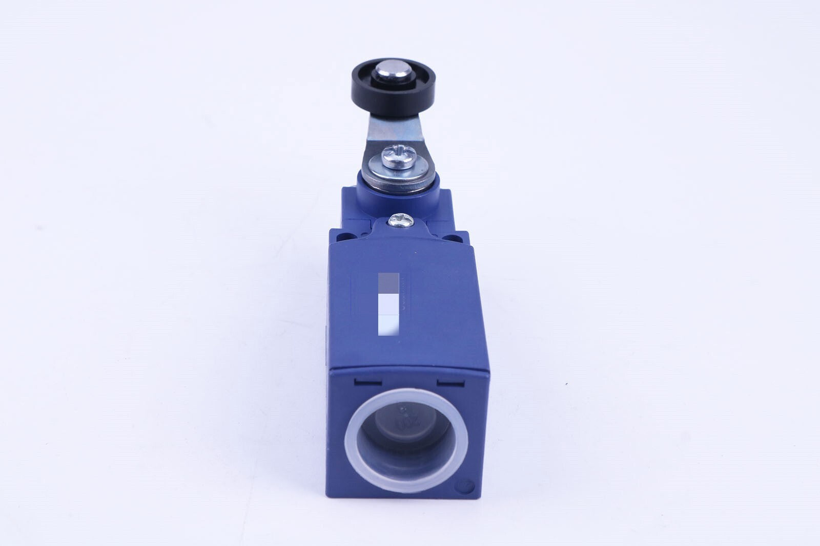 Genie GR-08 GR-12 GRC-12 GR-15 GR-20 Limit Switch 96948GT with Roller Arm New