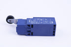 Genie GR-08 GR-12 GRC-12 GR-15 GR-20 Limit Switch 96948GT with Roller Arm New
