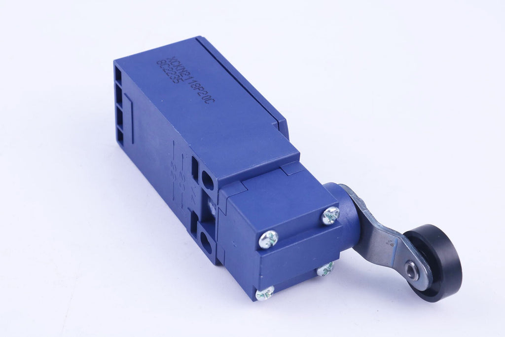 Genie GR-08 GR-12 GRC-12 GR-15 GR-20 Limit Switch 96948GT with Roller Arm New