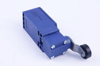 Genie GR-08 GR-12 GRC-12 GR-15 GR-20 Limit Switch 96948GT with Roller Arm New