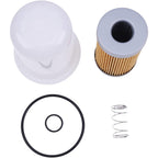 Kubota Fuel Filter O-Ring Bowl L2250 L235 L2650 L275 L2850 L2900 L2950 L4300
