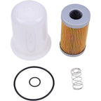 Kubota Fuel Filter O-Ring Bowl L2250 L235 L2650 L275 L2850 L2900 L2950 L4300