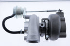 Turbocharger 4089794 TD04L for Cummins B3.3 QSB3.3 Engine Replacement