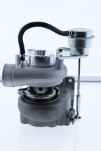 Turbocharger 4089794 TD04L for Cummins B3.3 QSB3.3 Engine Replacement