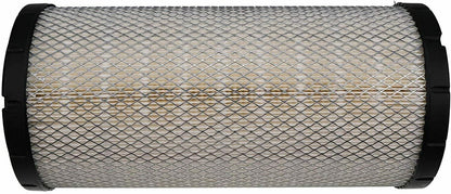 177348192754-3 - Northline Parts